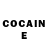 Кодеиновый сироп Lean Purple Drank Ypol Abdyrazakova