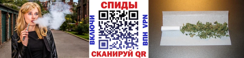 БУТИРАТ жидкий экстази  Купить где  Пудож 