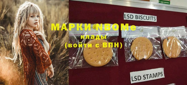 ПСИЛОЦИБИНОВЫЕ ГРИБЫ Майский